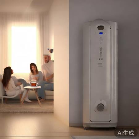 热水器安全知识分享