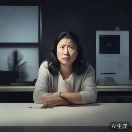 舜洁智能马桶专属客户专线解说<揭秘假松下智能马桶维权事件：消费者权益如何得到保障>