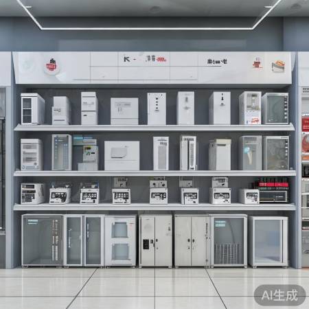 申花消毒柜管家热线解释_邵东消毒柜价格是多少？最新市场行情一览