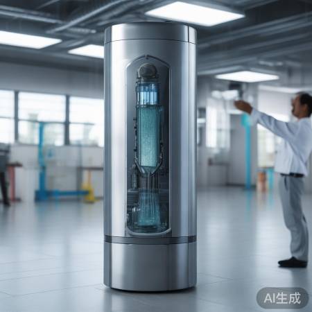 华帝热水器售后服务修理电话教导-热水器关闭原理揭秘:揭秘节能秘密