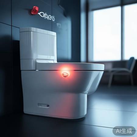 东芝智能马桶客服热线是多少教大家√智能马桶插座断电问题解答：安全使用指南