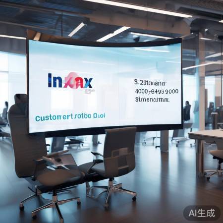 伊奈(Inax)智能马桶总部售后咨询阐明㉿智能马桶装止回阀法兰，安装指南与选购技巧