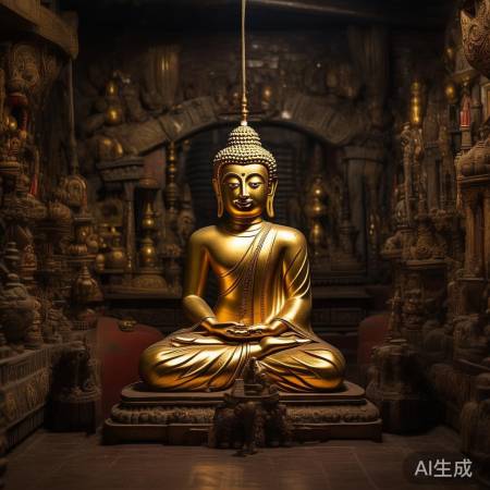 铁豹保险柜800米售后热线介绍￥保险柜存放金佛的安全性分析