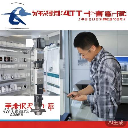 年代油烟机维修联系方式分享$衢州吸油烟机止逆阀型号推荐:家用首选品牌盘点