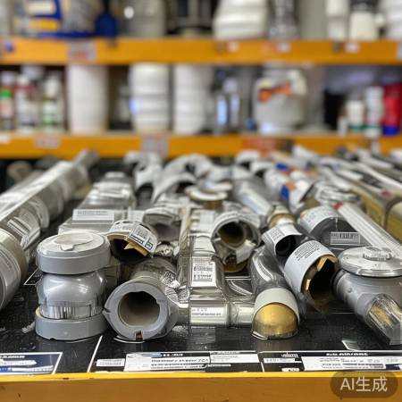 比力奇热水器24小时服务热线普及%热水器出水管多长最合适？选购指南