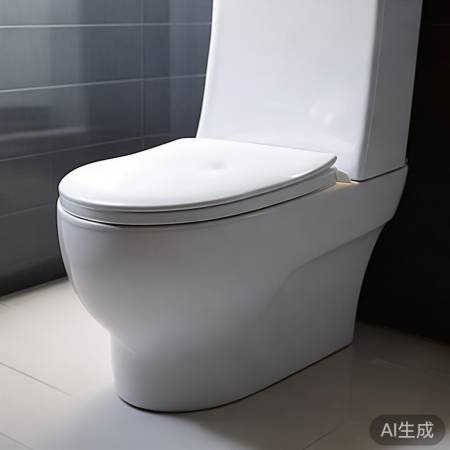 欧陆智能马桶售后联系方式教导あ智能马桶葫芦形座圈：舒适体验新选择