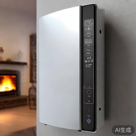 厦贝壁挂炉售后服务电话是什么阐明&家用壁挂炉哪种型号更节能省电？