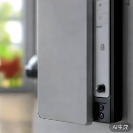 壁挂炉选能效高节能佳