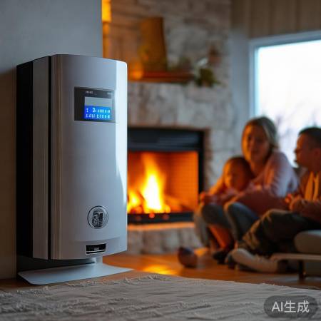 希尔博壁挂炉客户专线阐释√进口壁挂炉节能使用技巧，轻松省电攻略