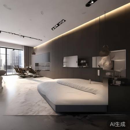 耐久智能消毒柜24小时预约站解说$口琴消毒柜消毒方法详解