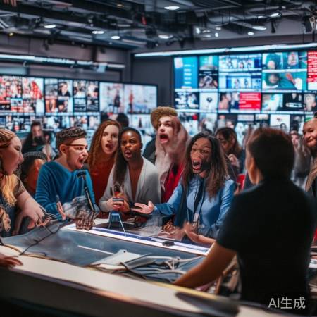 集宝保险柜人工热线客服教导&ATM机保险柜出钞口安全性能解析