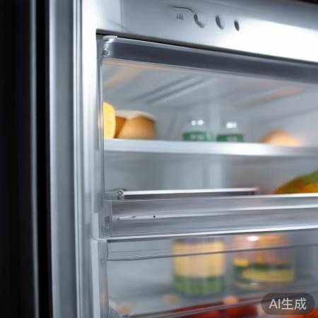 科慕冰箱24小时维修咨询交流-新飞冰箱261：高效节能，家用首选