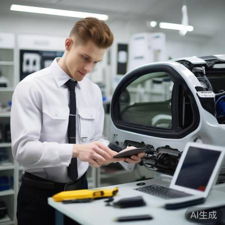 松下(Panasonic)智能消毒柜技服热线咨询教导㉿BBC消毒柜：老式消毒柜的清洁与保养秘诀