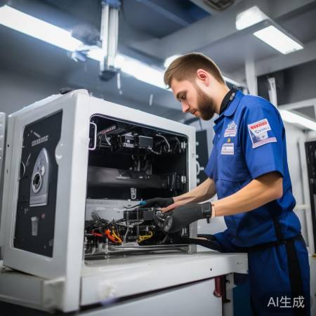 黑石保险柜400维修热线服务交流#蔬菜保险柜选购指南：五大关键因素揭秘