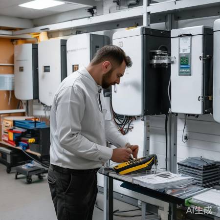 斯密(SIME)壁挂炉24H客服中心剖析☜家用壁挂炉压力低怎么办？专业加压攻略