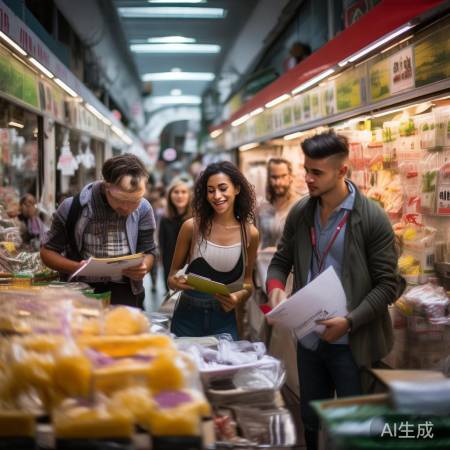 美国通用(GE)冰箱售后服务点号码热线解释_太原到西安冰箱价格对比攻略