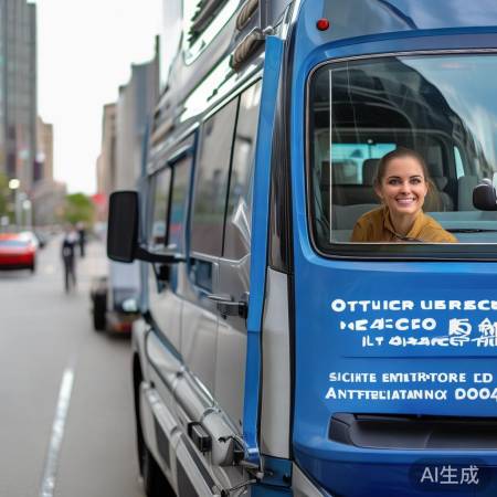 博兴空气能安装服务，快速上门保