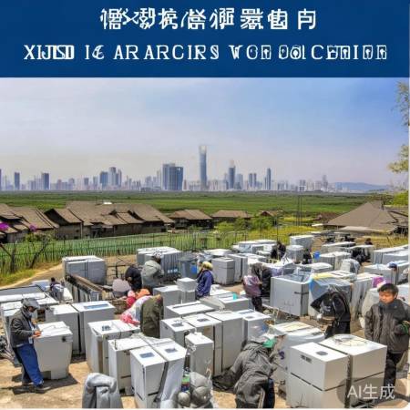 芬尼热水器空气能维修热线预约电话传授㉿新疆地区空气能安装服务哪家强？专业团队推荐！