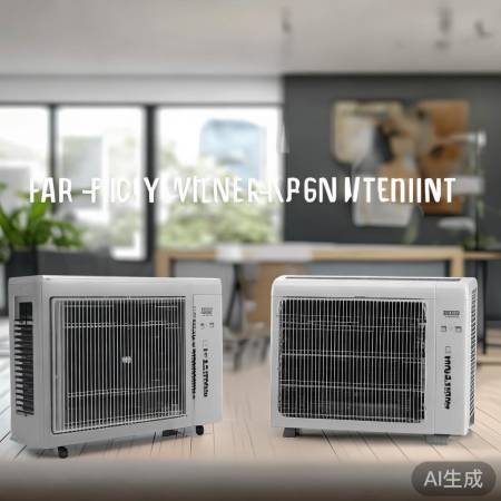 长菱热水器空气能全国热线普及←燃气空调与空气能空调：性能对比解析