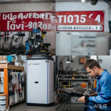 前锋热水器维修站维修点电话阐释@港口负压热水器安装攻略：安全高效一步到位