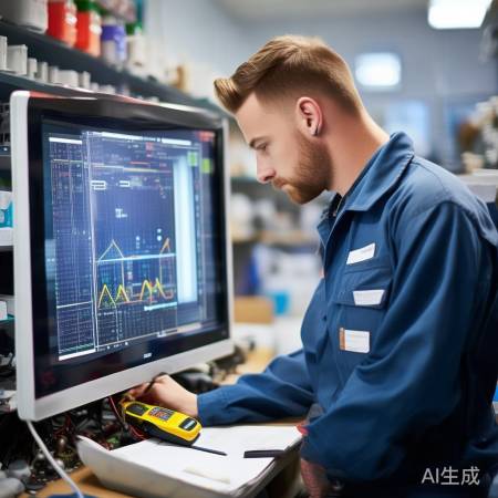 戴沃电视机400热线咨询服务交流%TCI电视机背光技术革新，引领画质体验升级