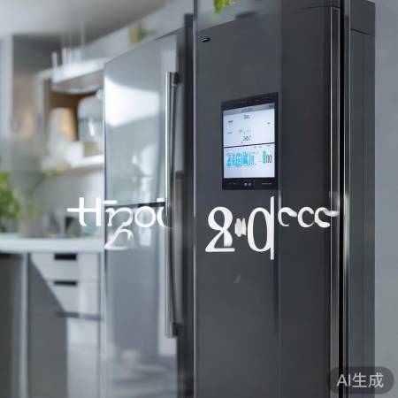 美的冰箱24小时客服价格讲解&大米放冰箱冷藏还是冷冻，储藏技巧大揭秘