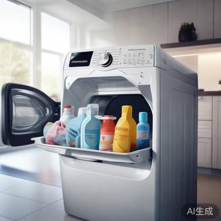 博伦博格洗衣机24小时在线客服阐明+三星波轮洗衣机：实用体验评测，家用首选