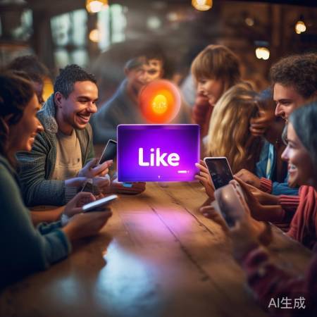 康宝油烟机市热线服务联络解析←农村家庭必备：室内油烟机止回阀，有效防止油烟倒灌