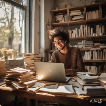 西门子油烟机全天守护告诉你_济南专业油烟机清洗服务，告别油腻烦恼