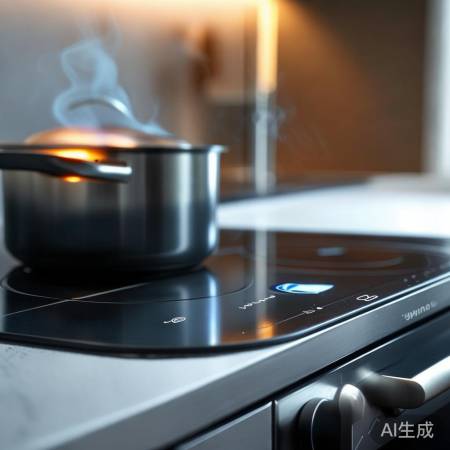 韩派集成灶全市售后网点阐释+集成灶选购攻略:如何挑选适合厨房的底楼集成灶