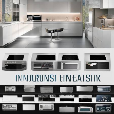 选性价比高集成灶,美厨生活