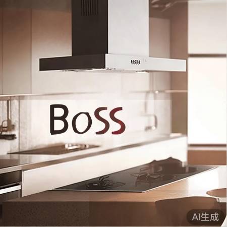 欧琳油烟机客服网点咨询分享『家用中式抽油烟机选购攻略：告别油烟困扰，享受健康生活』