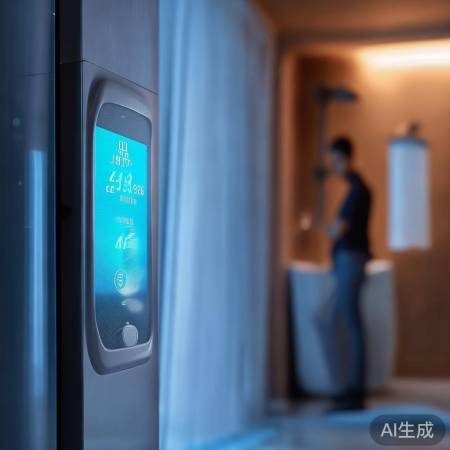 神州热水器官方特约热线传授<广西智能热水器定制方案，节能环保新选择>