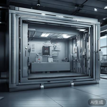 集宝保险柜全国各市报修中心科普,武汉保险柜采购,安全之选推荐