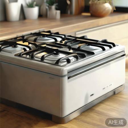 米技燃气灶400维修服务电话解读ぁ威田燃气灶：家用烹饪新选择，安全性能评测