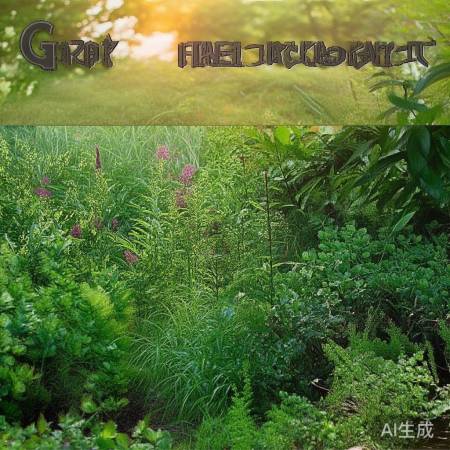 分享结束，点赞转发！