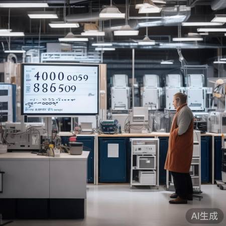 风驰热水器空气能厂家售后报修电话详述，得能空气能热水器使用寿命揭秘