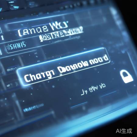 输入旧密码,修改新密码