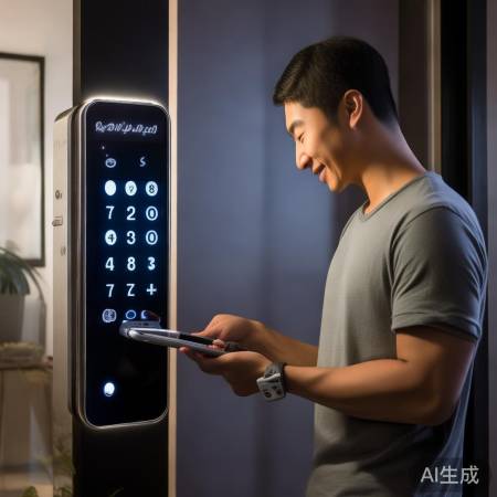 修改密码,解锁成功!