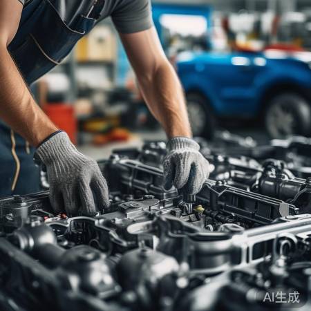 拆装后擦拭,勿过度拧紧螺丝