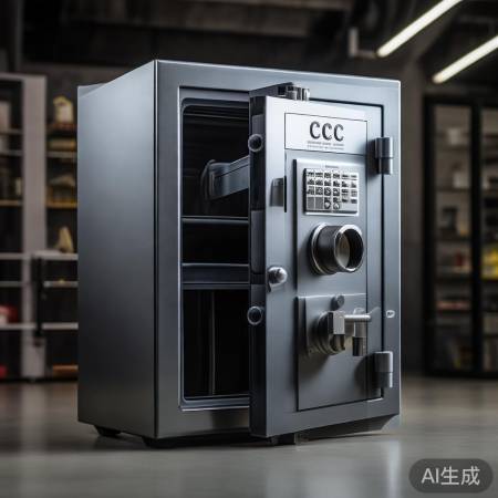 大王保险柜售后网点查找剖析：具备CCC认证的保险柜，选购无忧保障