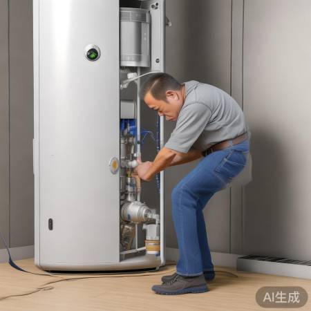 法罗力热水器400报修站分析$热水器使用完毕,如何正确关闭?