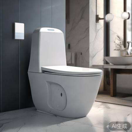 Thine智能马桶全国售后服务专线解读㊤上海智能马桶选购指南：价格解析与品牌推荐