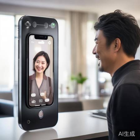 青稞智能锁网点统一客服中心阐明۞小米智能锁红色锁头：安全守护，时尚之选