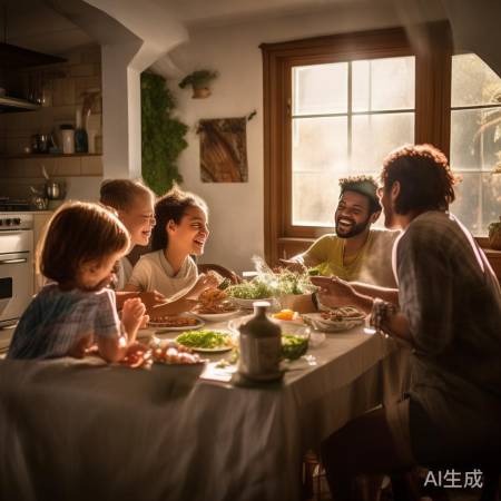 “生活小技巧分享，点赞关注！”