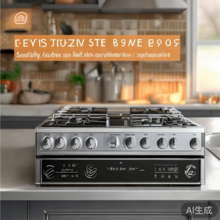 特芙特佩燃气灶全国上门维修热线详述%扬子燃气灶305：高效节能，安全便捷的厨房伴侣