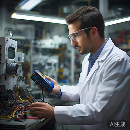 找专业人士防被坑