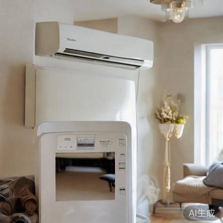 装中央空调，找这家公司