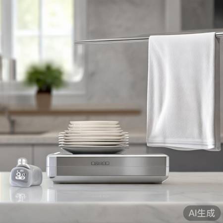 梵贝斯消毒柜专业维修点分解あ家用樱花消毒柜高效消毒技巧揭秘