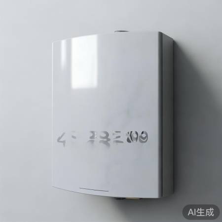 艾菲特壁挂炉全国统维热线阐释@壁挂炉能否只用热水清洗？揭秘日常保养秘密